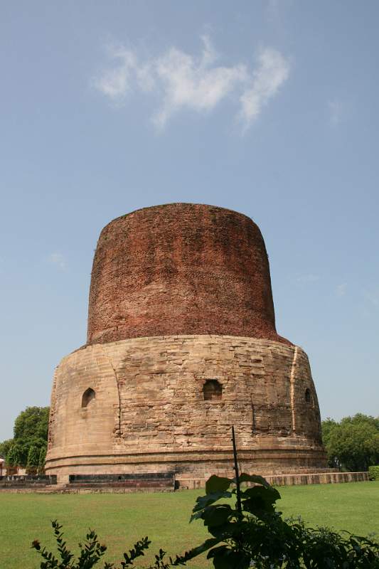 India & Nepal 2011 - 0718